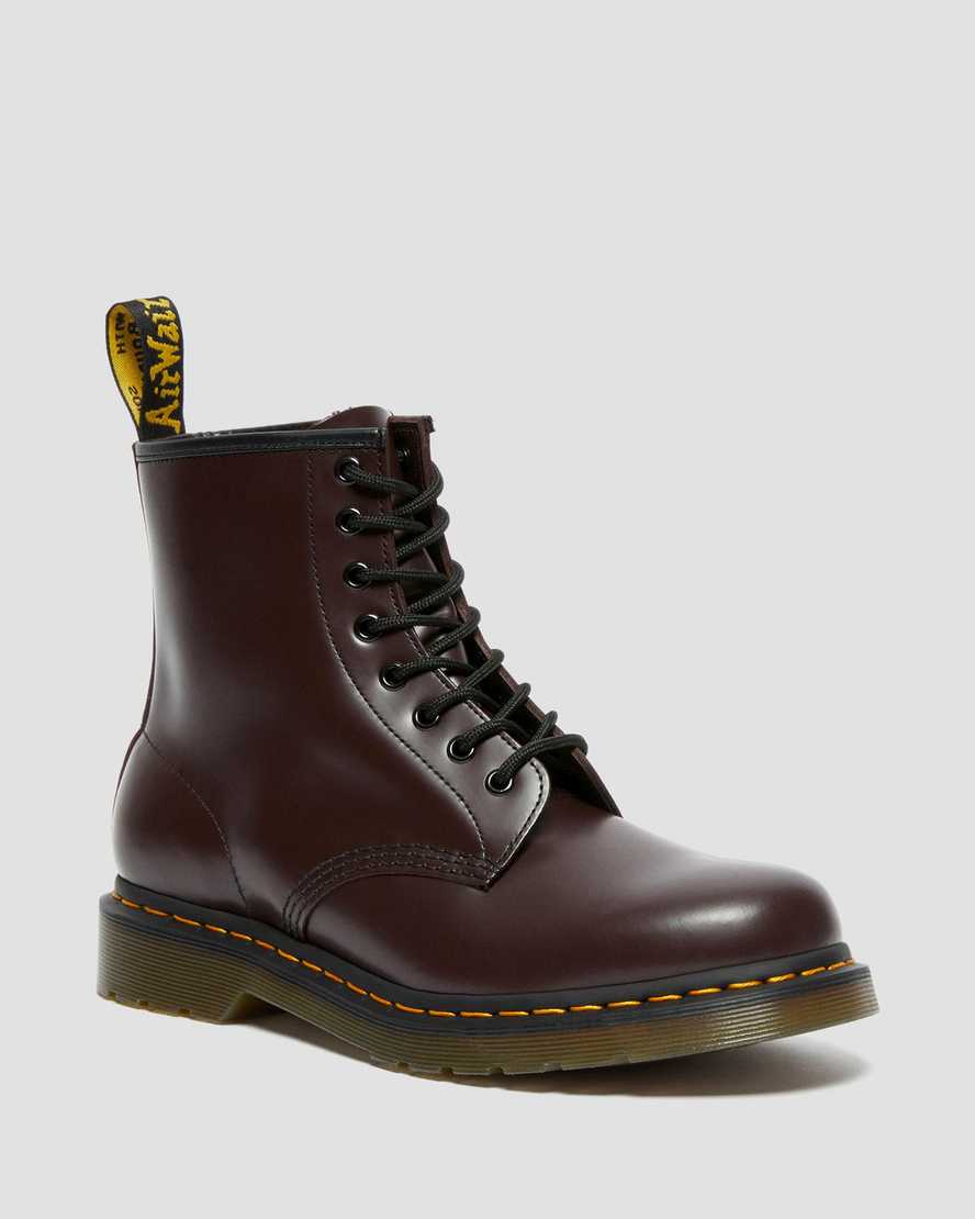 Shop Clearance Mens Dr Martens Boots On Sale drmartensphilippinesph