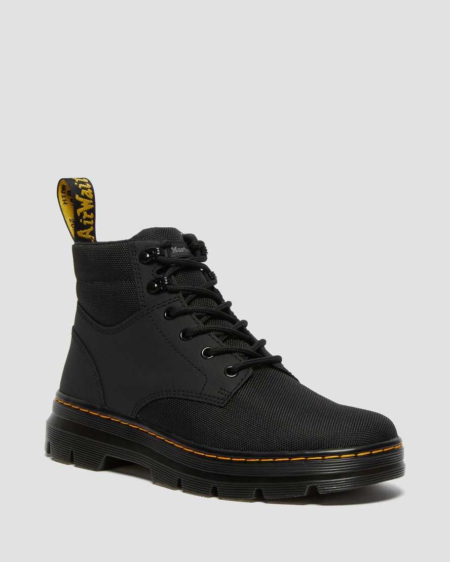 Chukka clearance boots clearance